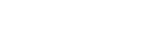 Apple Music