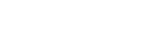 Bandcamp